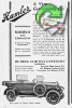 Humber 1926 0.jpg
